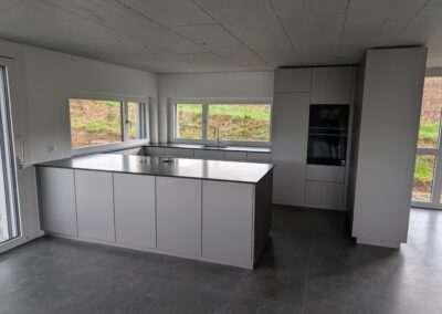 Wynigen (1) – 2025