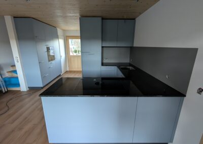 Eriswil – 2025
